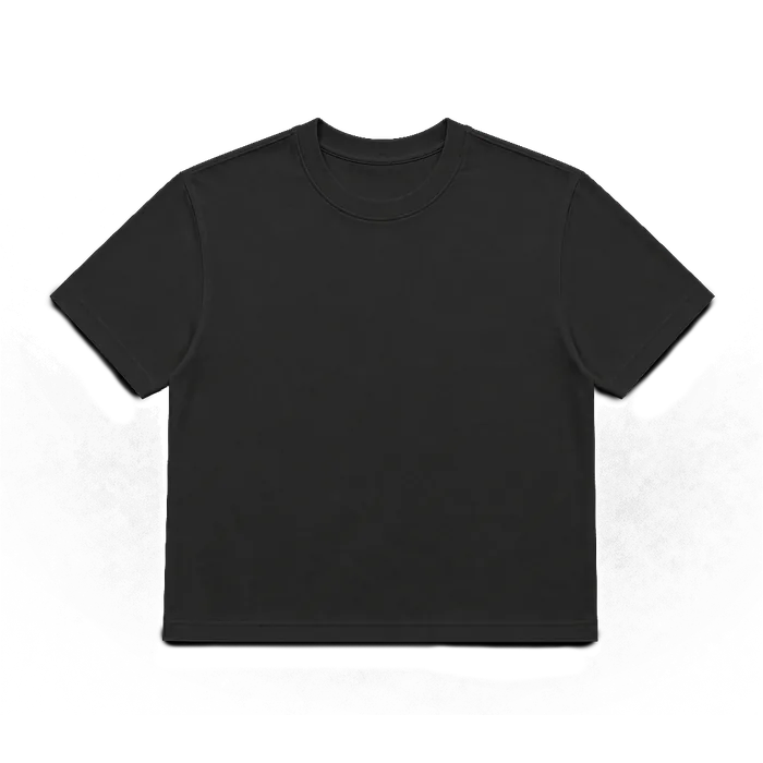 Baby tee